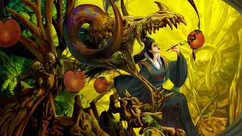 《街头霸王6》将拥有简易出招！无需背指令手残也能玩